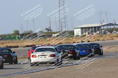 media/Oct-14-2023-CalClub SCCA (Sat) [[0628d965ec]]/Group 4/Race/